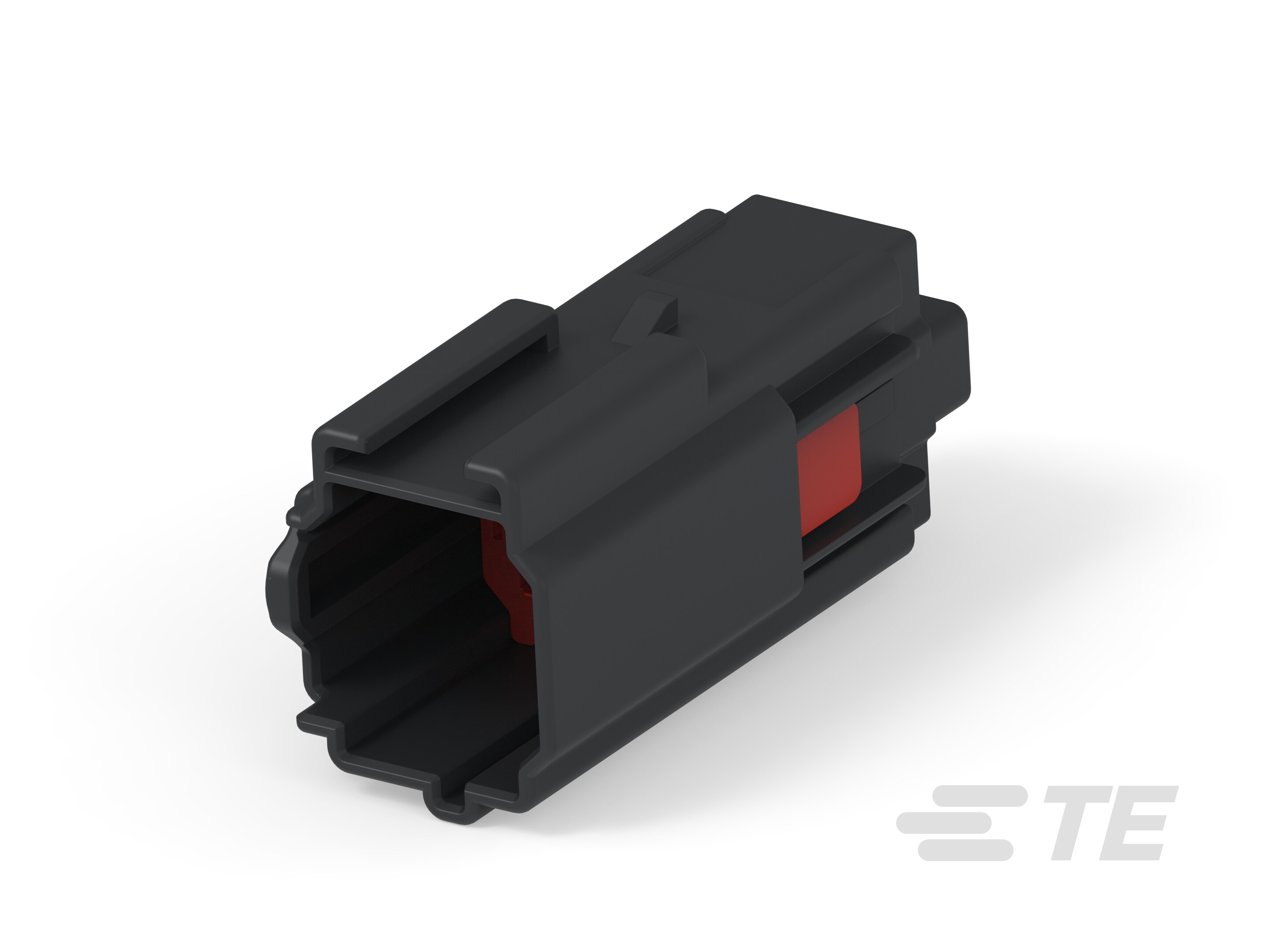 2141994-1 : Generation Y Connector System Automotive Housings | TE  Connectivity