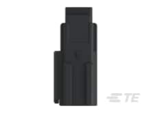 2141994-1 : Generation Y Connector System Automotive 2141994-1 : Generation Y Connector System Automotive