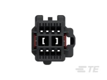 2141994-1 : Generation Y Connector System Automotive