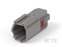 TE Connectivity 2141995-1