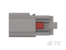 2141995-1 : Generation Y Connector System Automotive Housings | TE 