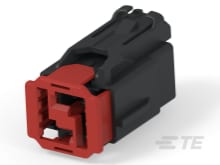 TE Connectivity 2141999-1
