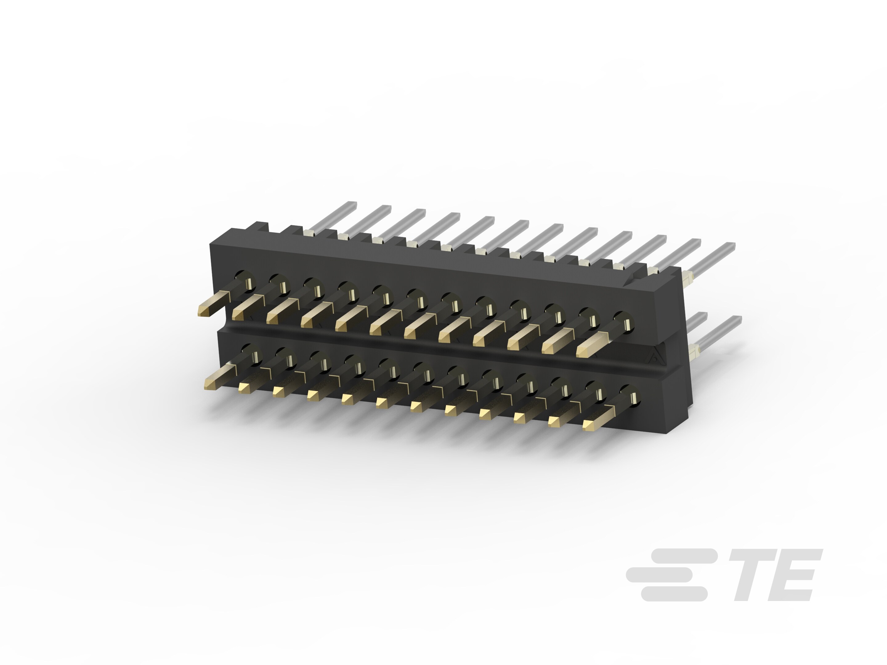 24 SYS50 HDR DRST UNSHRD, AUFL-2-146744-1