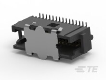 TE Connectivity 2-147377-3