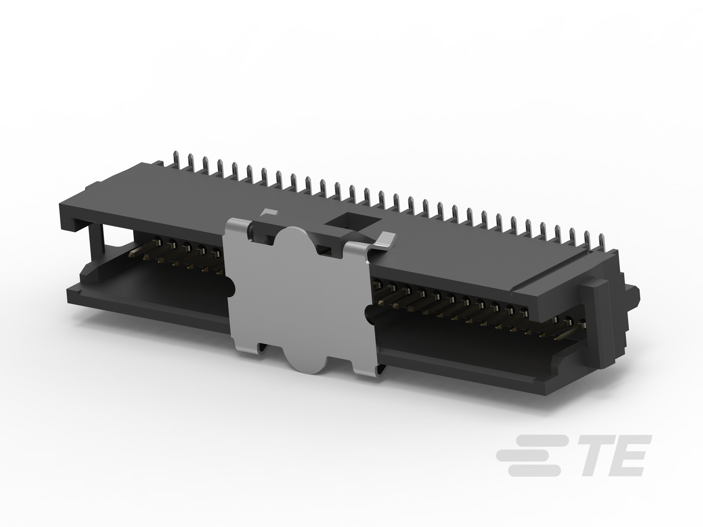 60 SYS50 SMT HDR DR SHD NO HD, AUFL-2-147377-6