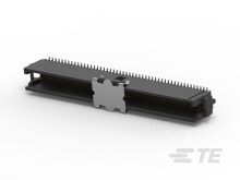 TE Connectivity 2-147377-8