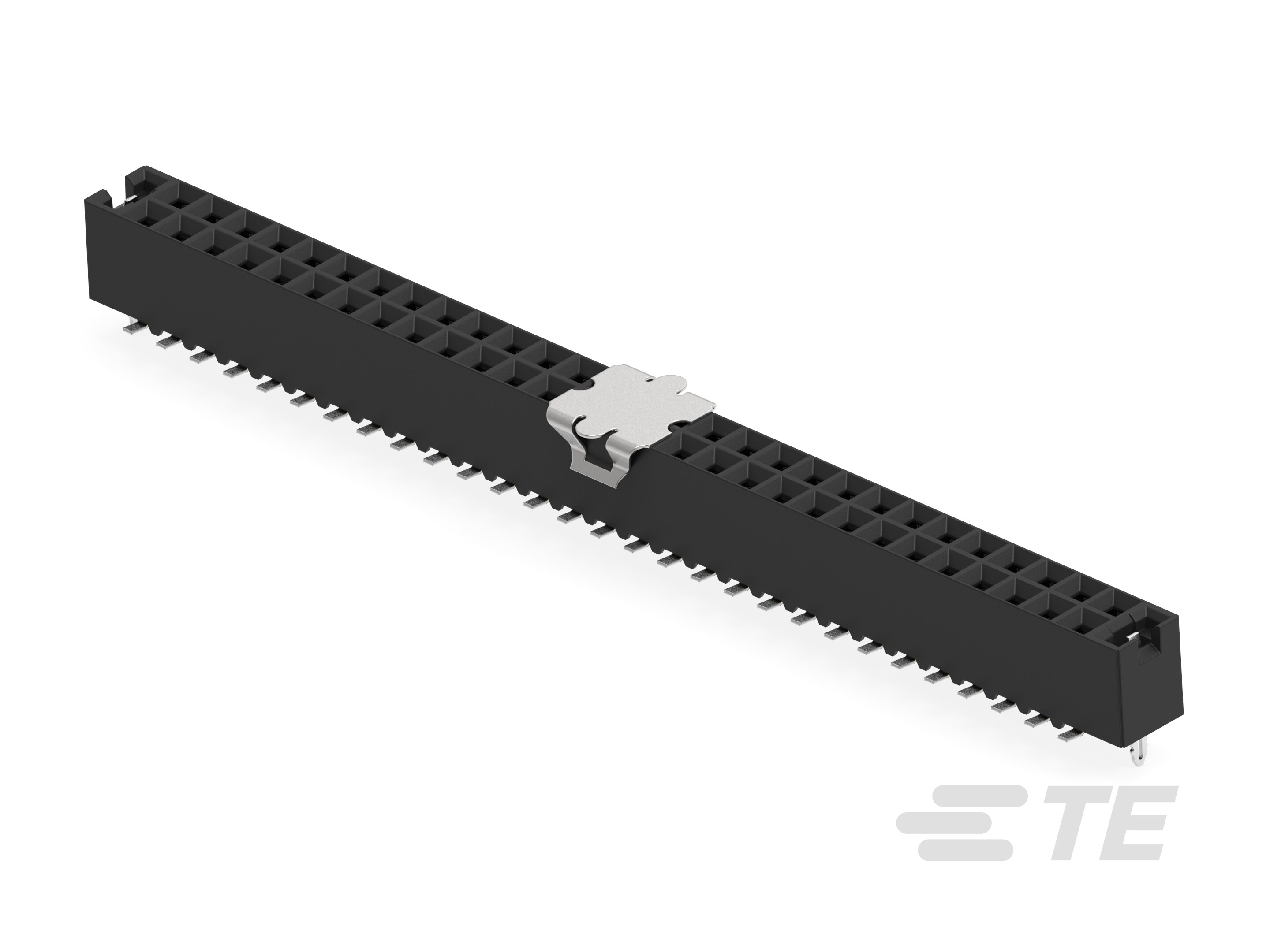 58 MODIV VRT DR SFMNT 30AU-2-147747-9