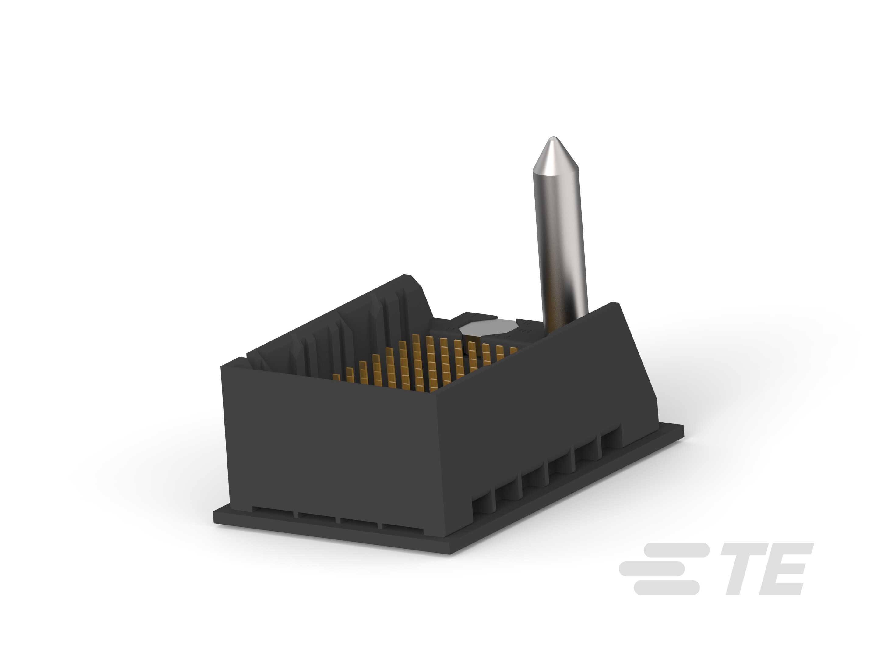 IMP100S,H,V4P12C,RG,LEW39,4.5-2149997-1
