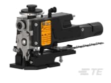 TE Connectivity 2150933-2