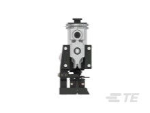 2150060-1 : AMP Applicators | TE Connectivity