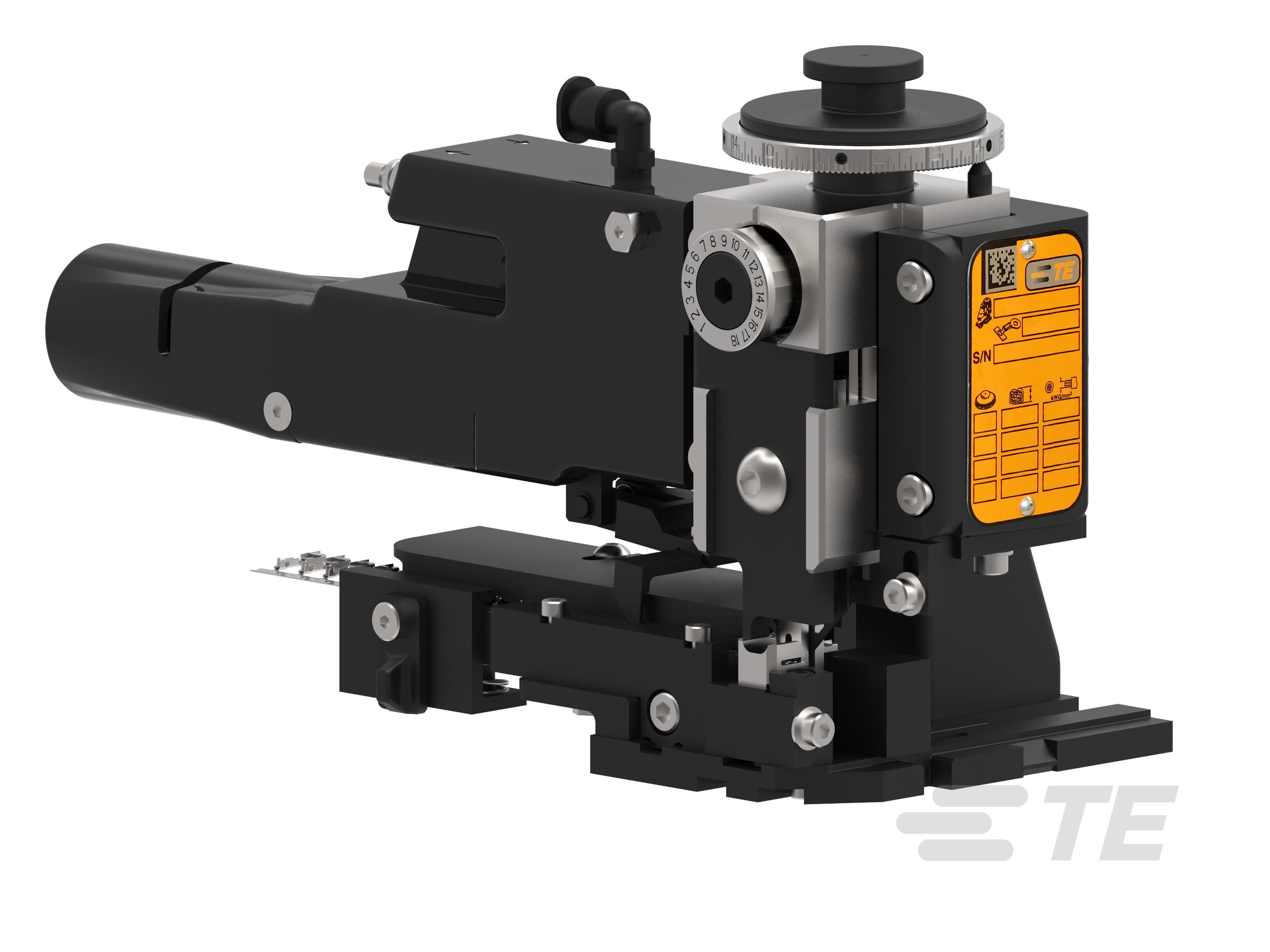 OCEAN-2.0-APPLICATOR-S-114F150F-RSA-2837638-2