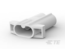 TE Connectivity 2-151679-0