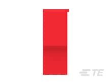 はるページ 4-154719-0 : Positive Lock Crimp Terminal Housings | TE
