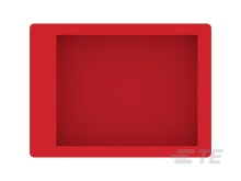 2-154719-0 : Positive Lock Crimp Terminal Housings | TE Connectivity