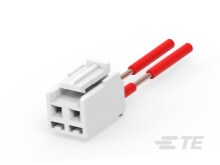 2154828-2 Power Cable Assemblies 1