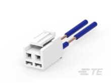 2154828-3 Power Cable Assemblies 1