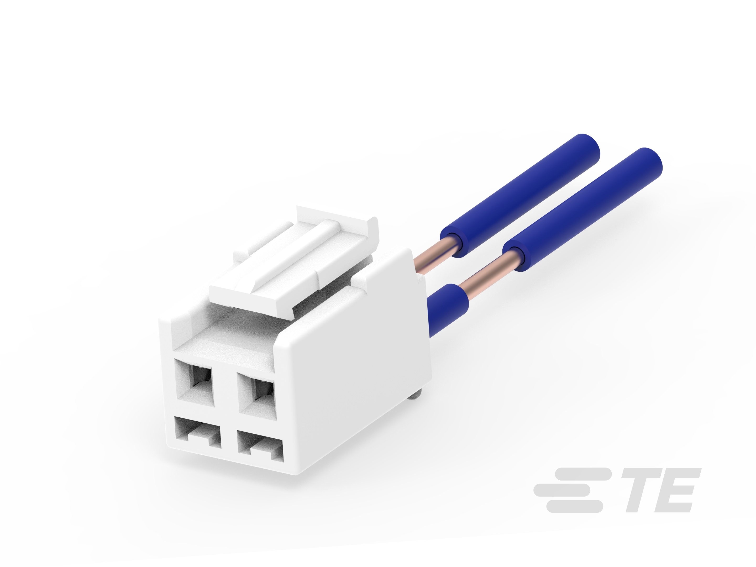 2154828-3 : Neohm Power Cable Assemblies | TE Connectivity
