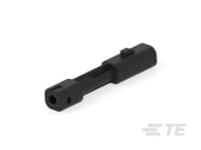 2154852-1 : SlimSeal Plug & Socket Lighting Connectors | TE