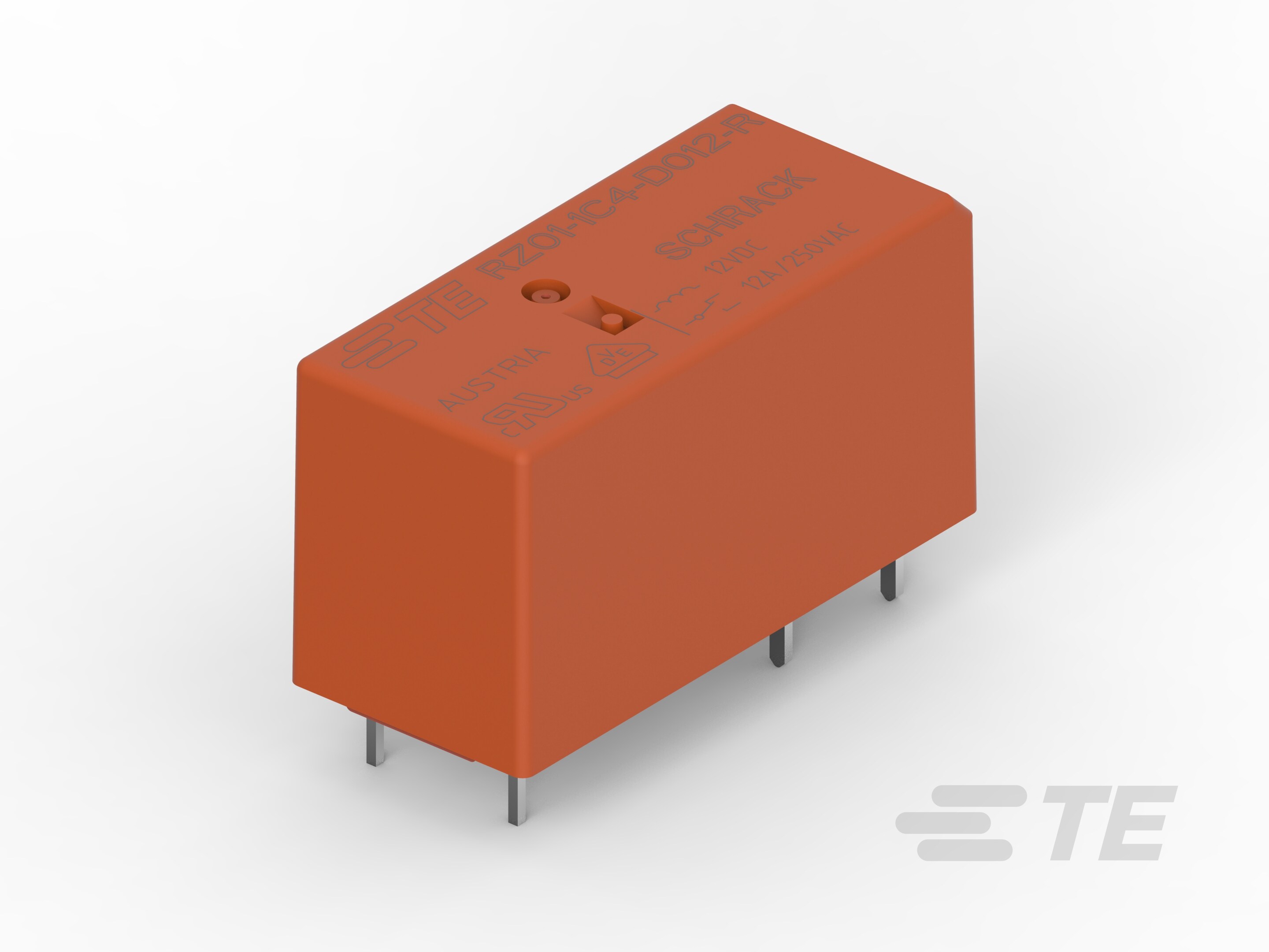 RZ01-1C4-D012-R-2158000-1