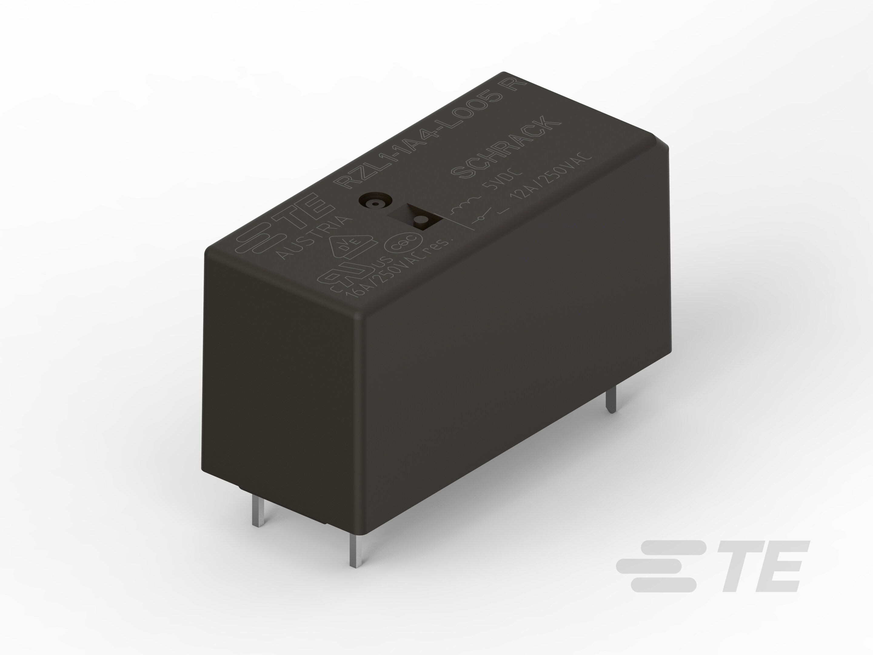 RZL1-1A4-L005-R-2158100-1