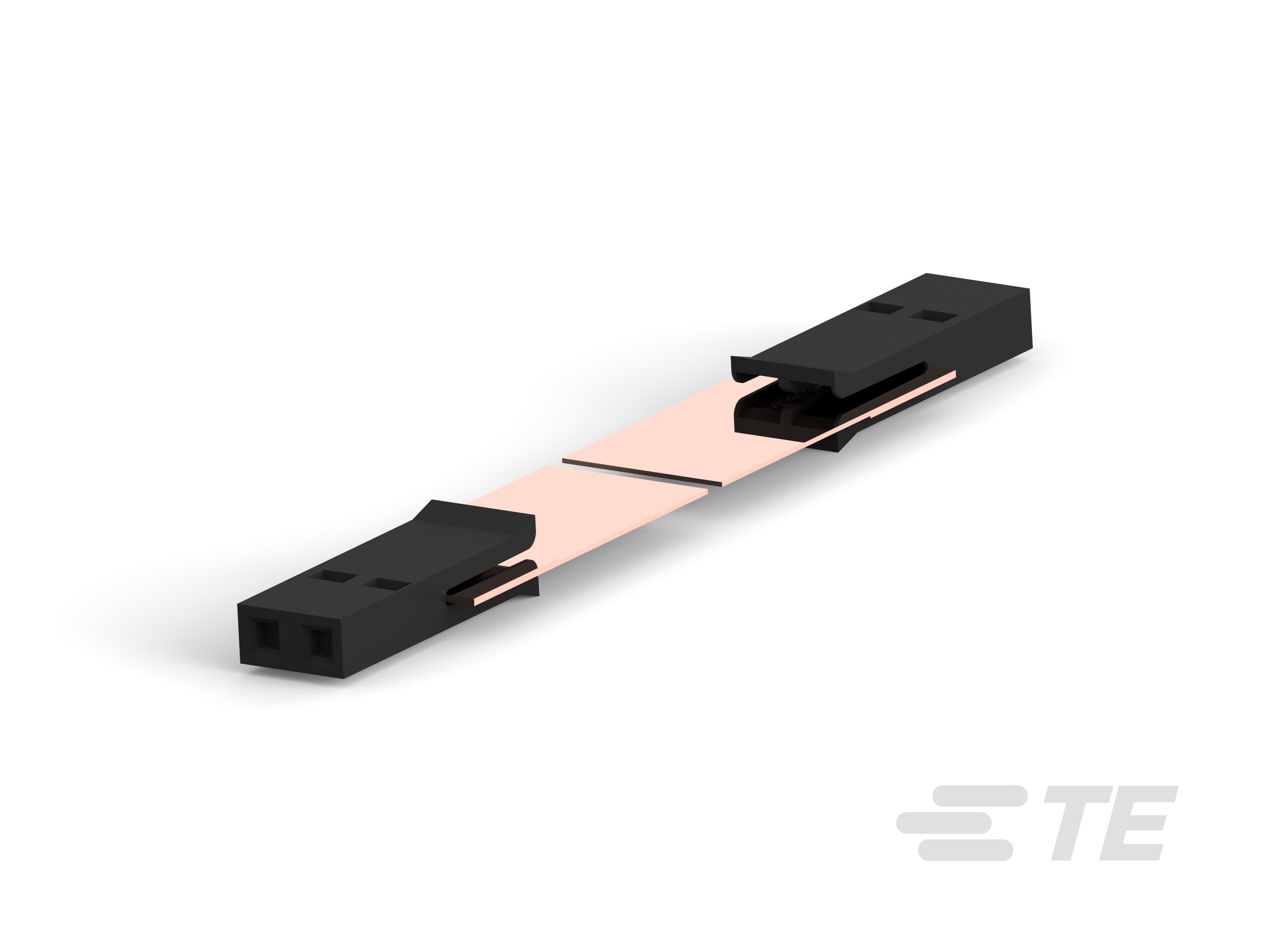 A003277CR, flat cable assembly-2159192-1