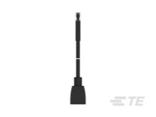 2159658-1 : Modular Twisted Pair Cable Assemblies | TE