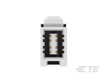 2159683-2 : Pluggable I/O-Kabelsätze | TE Connectivity