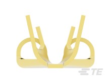 2-160256-1 : FASTON Quick Disconnects | TE Connectivity