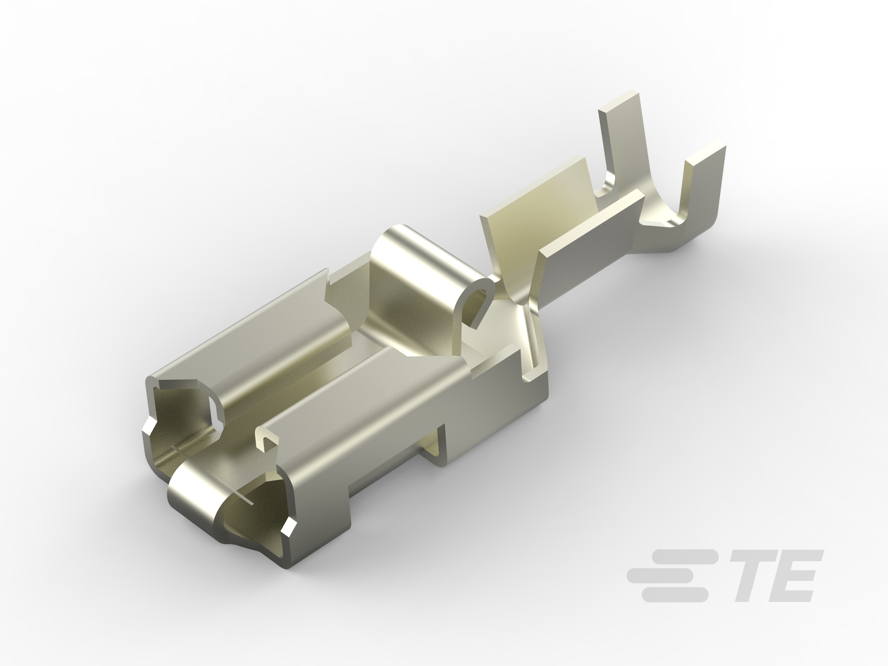 POSITIVE LOCK 250 REC 0.5-1.5MM2 NPPHBRZ-2-160759-1