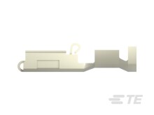 2-160759-1 : Positive Lock Quick Disconnects | TE Connectivity