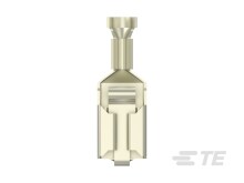 k o r2DS 160759-1 : Positive Lock Quick Disconnects | TE Connectivity