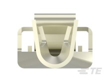 k o r2DS 1-160759-2 : Positive Lock Quick Disconnects | TE Connectivity