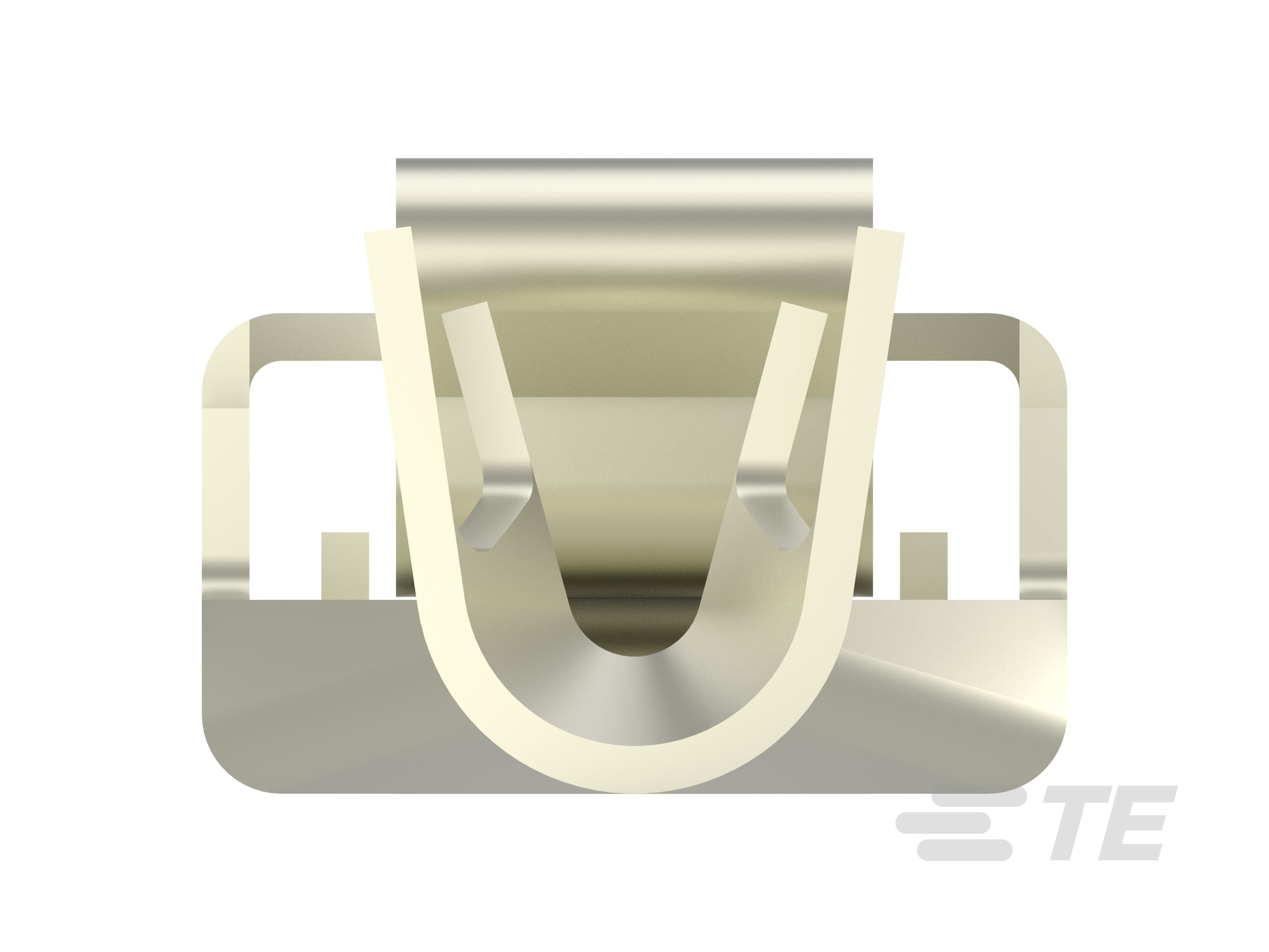 2-160759-1 : Positive Lock Quick Disconnects | TE Connectivity