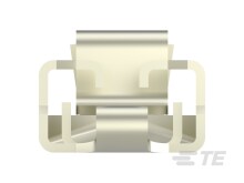 2-160759-1 : Positive Lock Quick Disconnects | TE Connectivity
