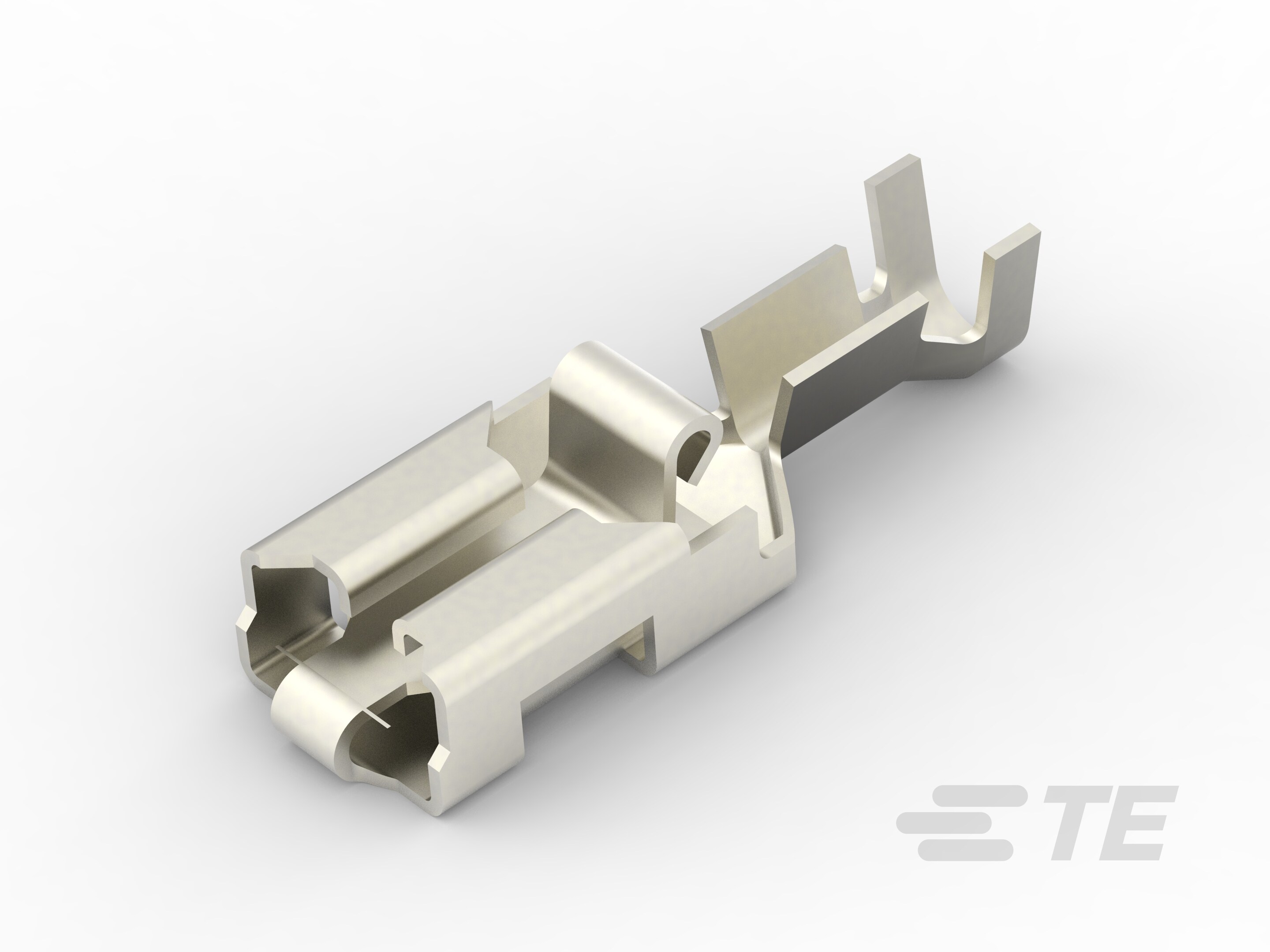 POSITIVE LOCK 250 REC 0.5-1.5MM2 NISI-2-160759-9
