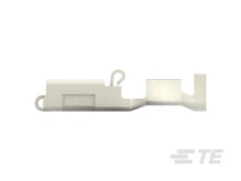 k o r2DS 160759-1 : Positive Lock Quick Disconnects | TE Connectivity