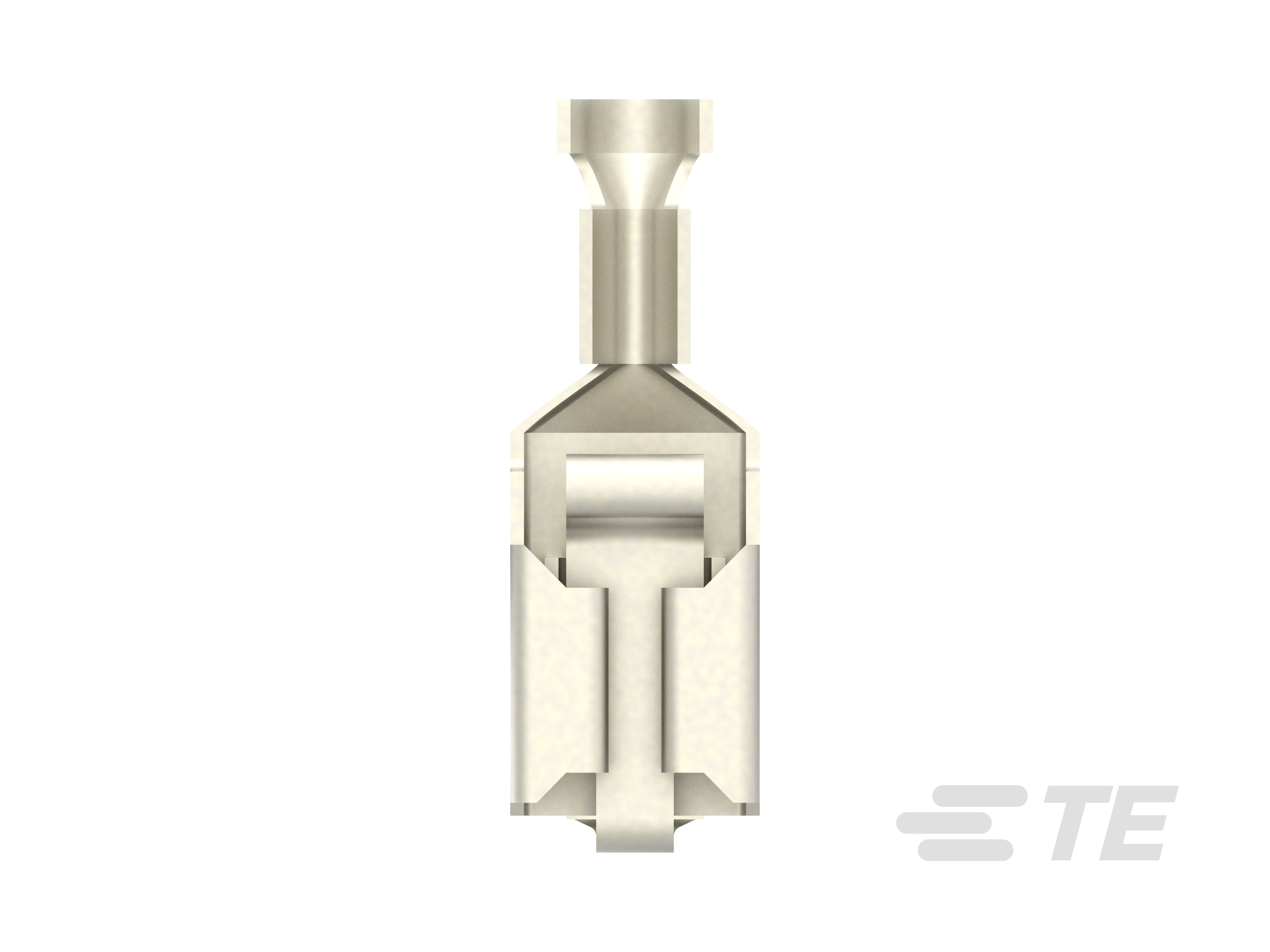 2-160759-9 : Positive Lock Quick Disconnects | TE Connectivity