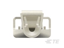 たまきち 160759-1 : Positive Lock Quick Disconnects | TE Connectivity