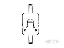 TE Connectivity 2161601-1