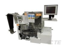 2161700-5 Benchtop Crimping Machines 1