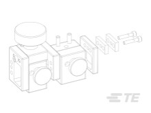 2161745-1 : AMP Insertion & Extraction Tools | TE Connectivity