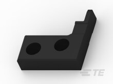 TE Connectivity 2161951-4
