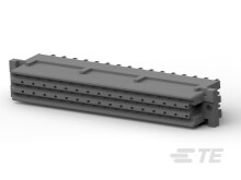 TE Connectivity 2-166648-4