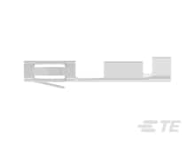 HEYMANからNEW ナックル登場！これでJZXがもっと面白くなる JZX
