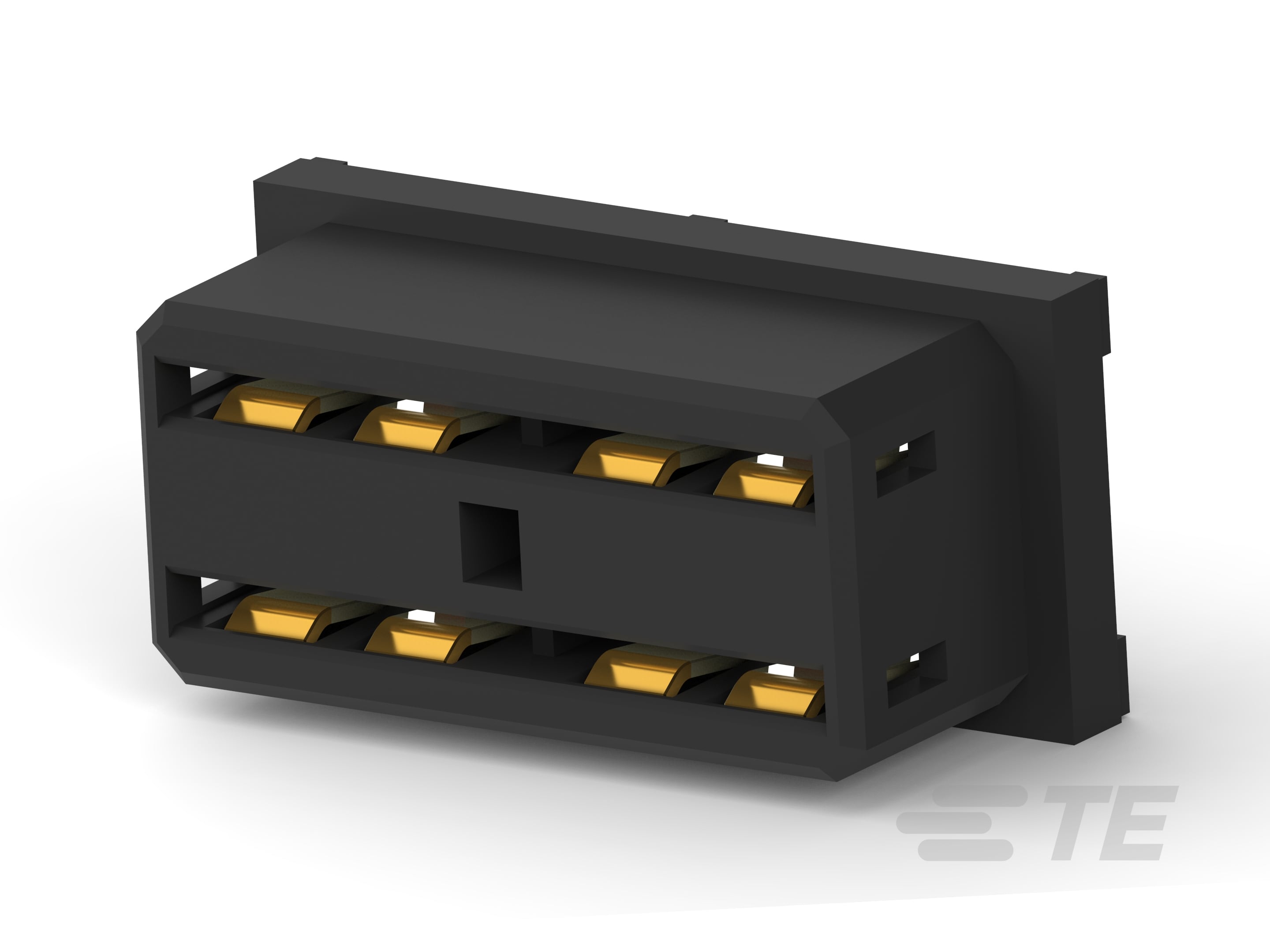 IMP,Power,5PR,VR,Tin-2169859-1