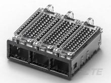 TE Connectivity 2170037-1