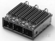 TE Connectivity 2170037-2