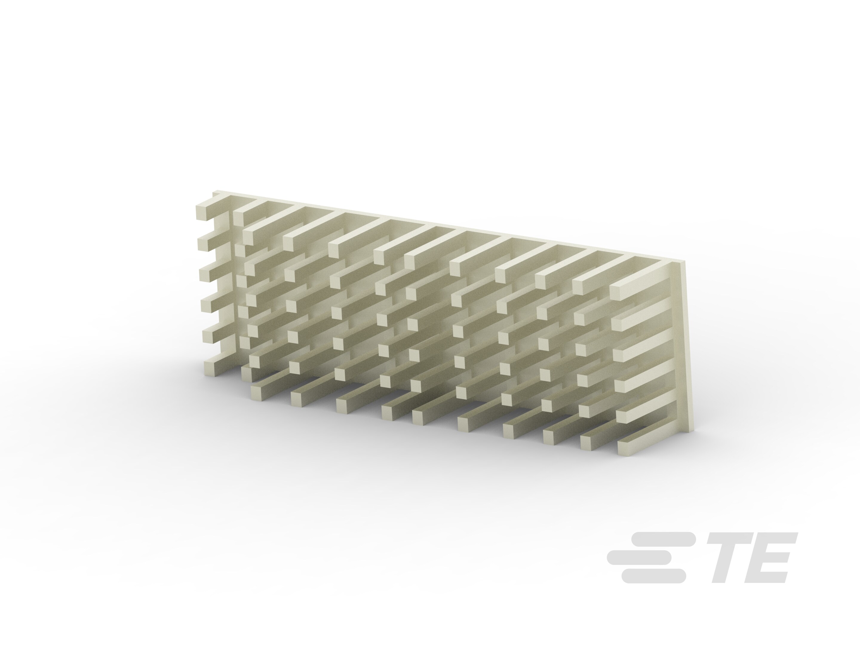 XFP Heat Sink-CAT-X29-AC229