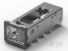 TE Connectivity 2170111-1