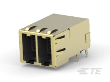 RJ Point Five Plug Kit: Single Plug-CAT-P7553-C76264